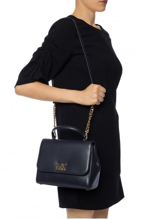 Torba na ramię 'mott', zdjęcie 2 Torba na ramię 'mott' od Michael Kors